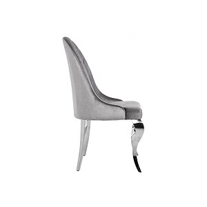 ���� �� �������������� Gustav �����