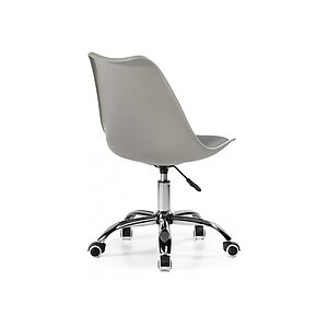 ������� ������ Kolin light gray