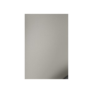  Kolin light gray