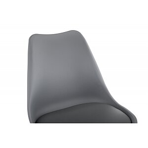 ����������� ���� Bonuss dark gray