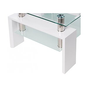 ���������� ���� ST-052 white