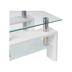 ���������� ���� ST-052 white