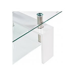 ���������� ���� ST-052 white