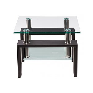 ���������� ���� ST-052 wenge