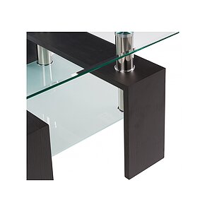 ���������� ���� ST-052 wenge