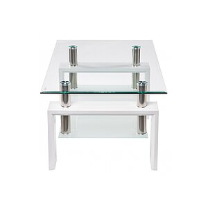 ���������� ���� CT1-052 white