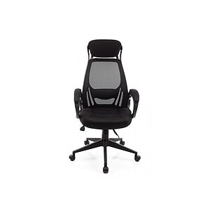 ������������ ������ Burgos ������