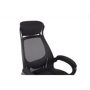 ������������ ������ Burgos ������