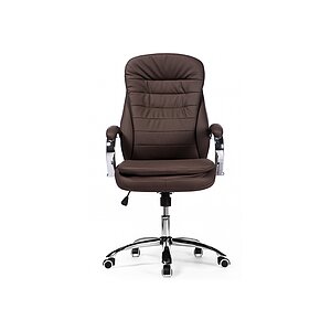 ������������ ������ Tomar ����������