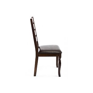 ���� ���������� Vengen cappuccino