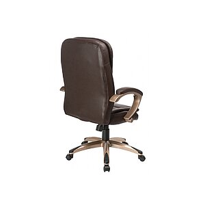 ������������ ������ Palamos brown