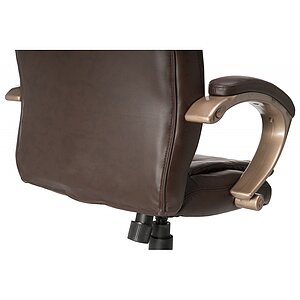 ������������ ������ Palamos brown