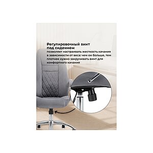 ������������ ������ Aragon dark grey