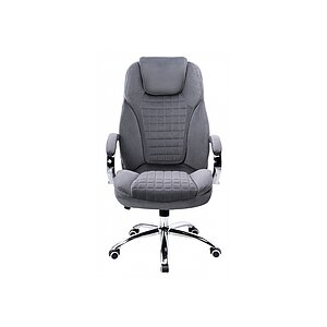 ������������ ������ Herd dark grey