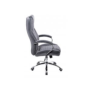������������ ������ Herd dark grey