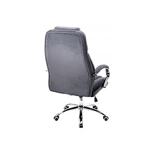 ������������ ������ Herd dark grey