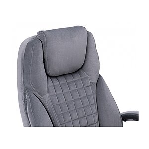 ������������ ������ Herd dark grey