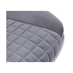 ������������ ������ Herd dark grey