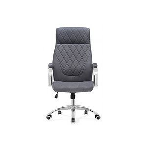 ������������ ������ Monte dark grey