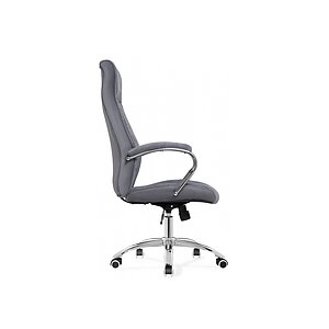 ������������ ������ Monte dark grey