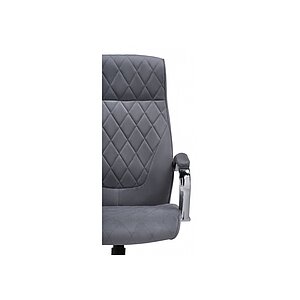 ������������ ������ Monte dark grey