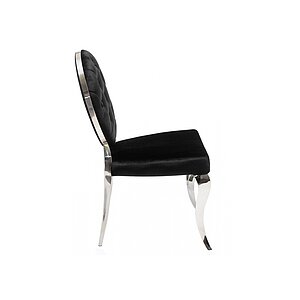 ���� �� �������������� Odda ������