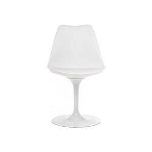 ���� �� �������������� Tulip white