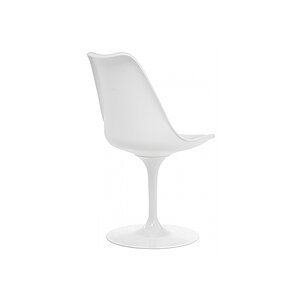 ���� �� �������������� Tulip white