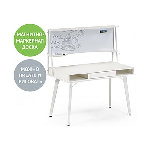 ������� ������ Ivor white