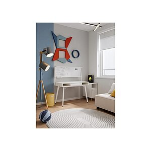 ������� ������ Ivor white