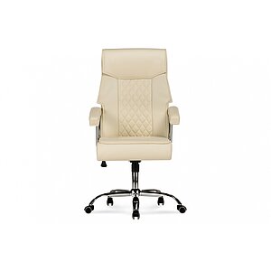 ������� ������ Darin cream