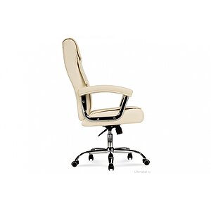 ������� ������ Darin cream