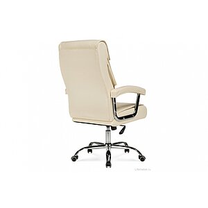 ������� ������ Darin cream