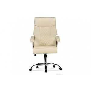 ������� ������ Darin cream