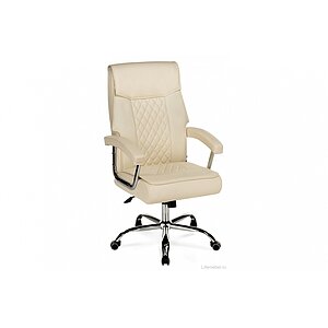 ������� ������ Darin cream