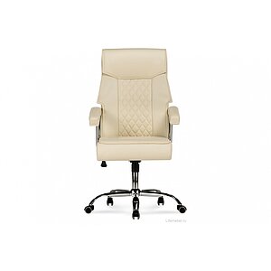 ������� ������ Darin cream