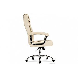 ������� ������ Darin cream