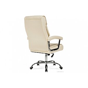 ������� ������ Darin cream