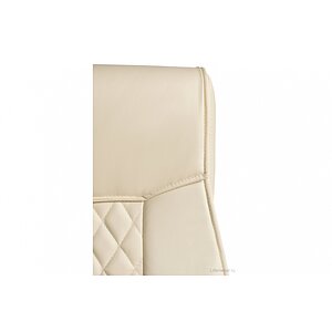 ������� ������ Darin cream