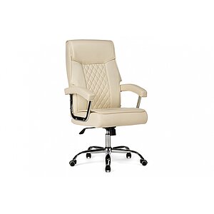 ������� ������ Darin cream