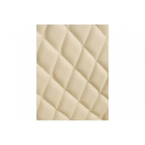 ������� ������ Darin cream