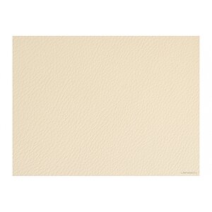 ������� ������ Darin cream