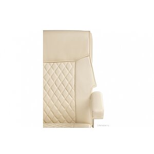 ������� ������ Darin cream