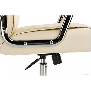 ������� ������ Darin cream