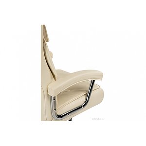 ������� ������ Darin cream