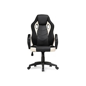 ������� ������ Kard black / �ream