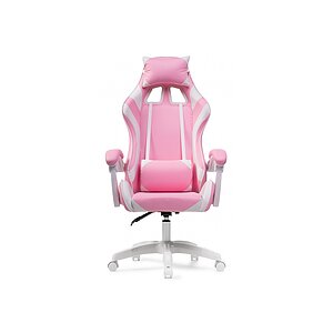 ������� ������ Rodas pink / white