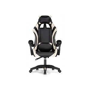 ������� ������ Rodas black / cream