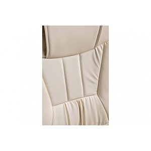   Vestra cream