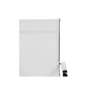 ������� ������ Reus ����� ����� / ����